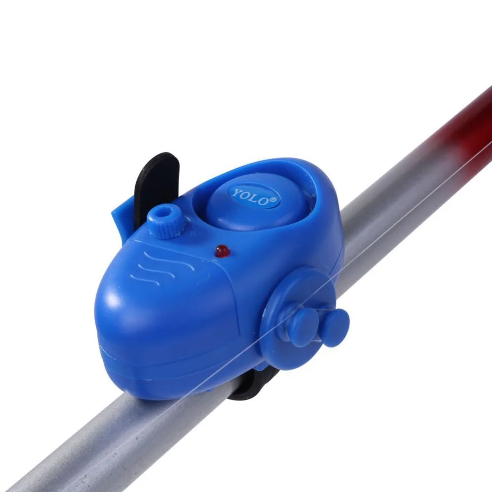 JD1704DL (1)