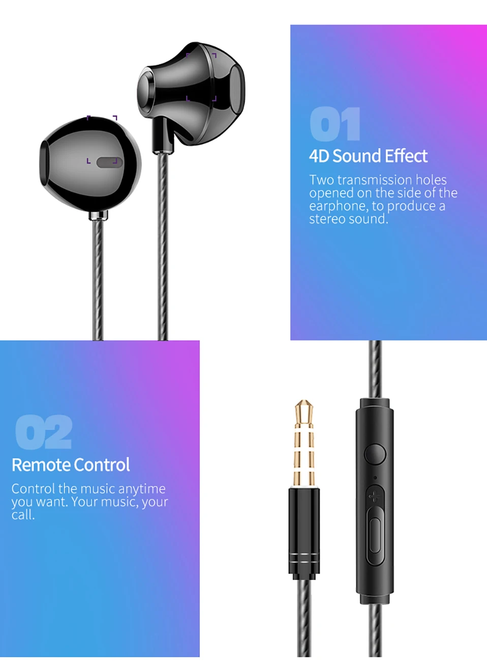 earphones_07