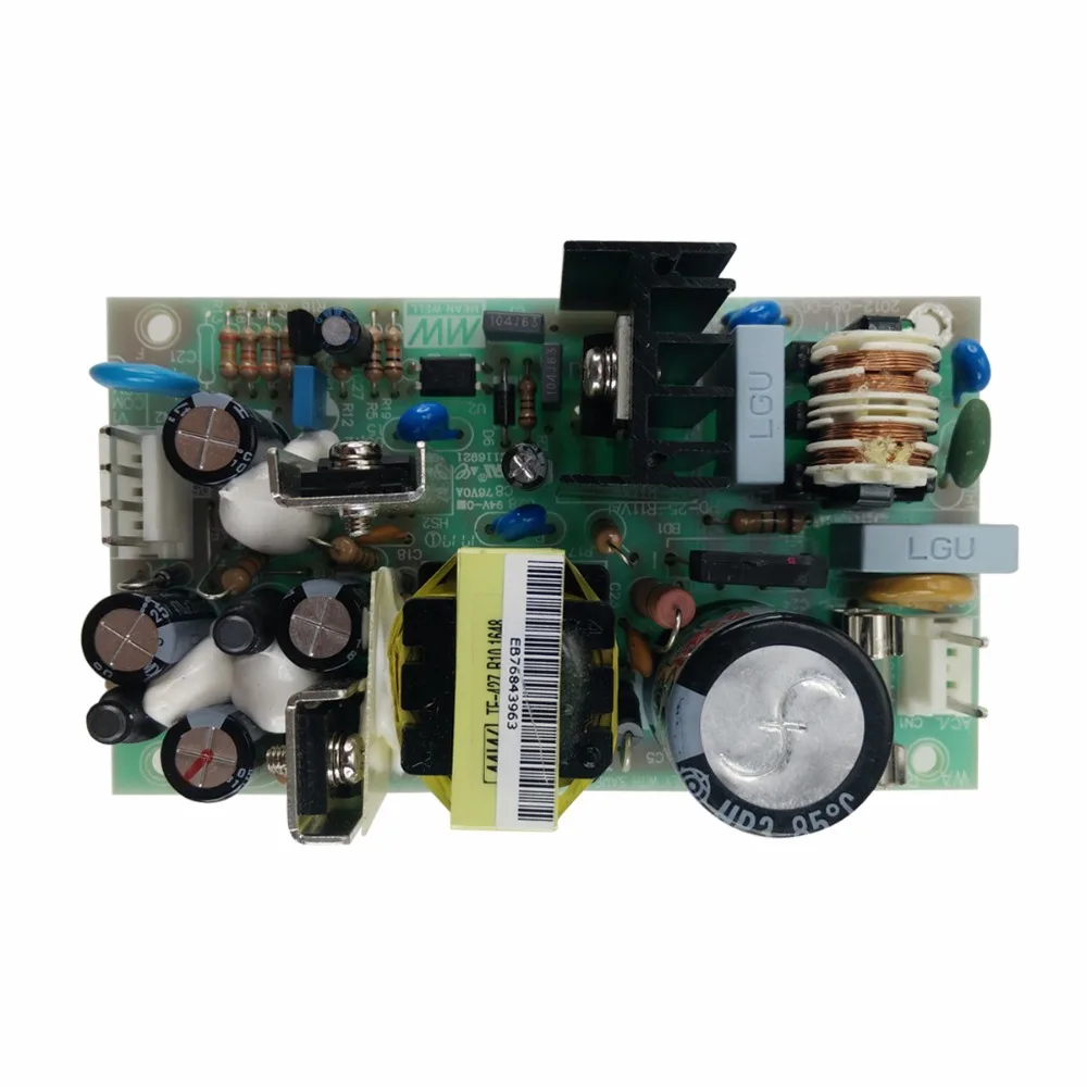 PD-2512 (5)