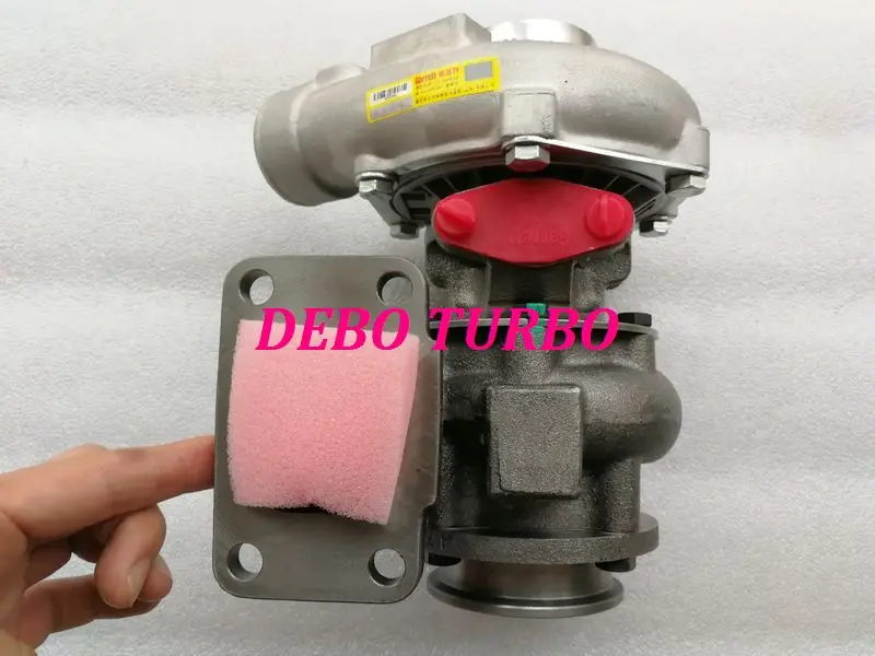 TA31 728001-4-DB