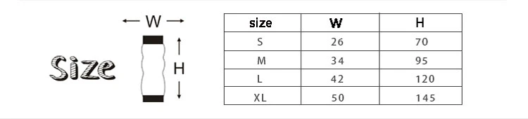TB2i1NGc_IlyKJjSZFrXXXn2VXa_!!21948638
