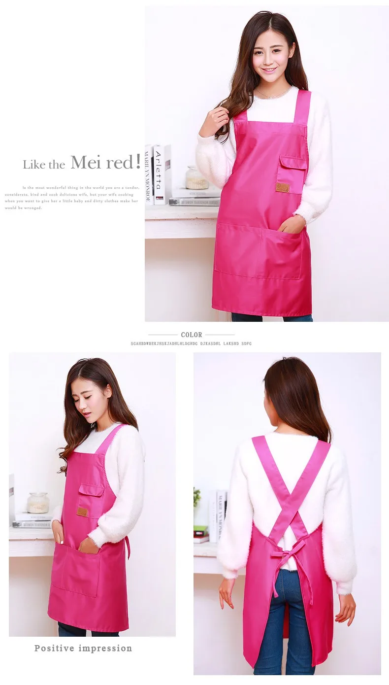 TB2c7wIjVXXXXbwXpXXXXXXXXXX_!!1781014177