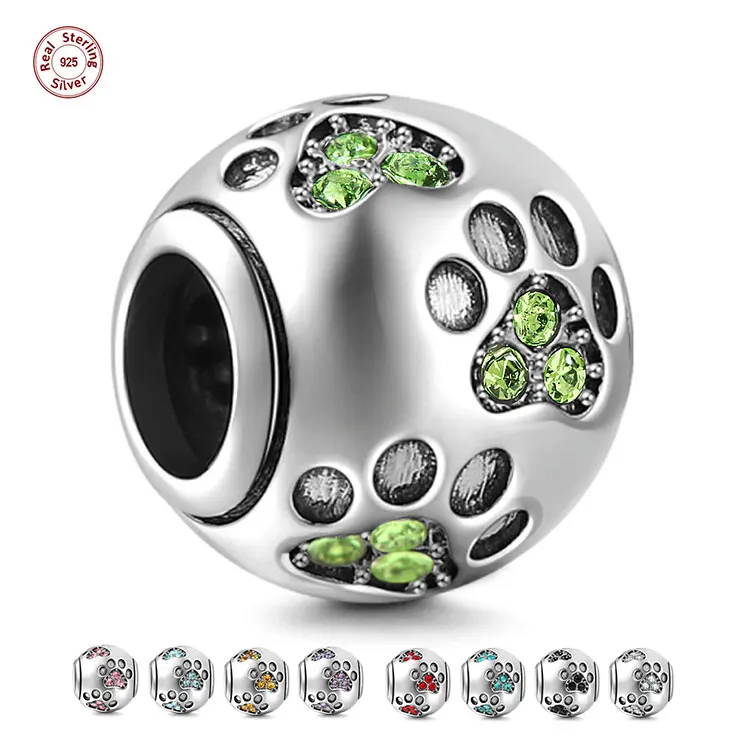 patte pandora patte pandora