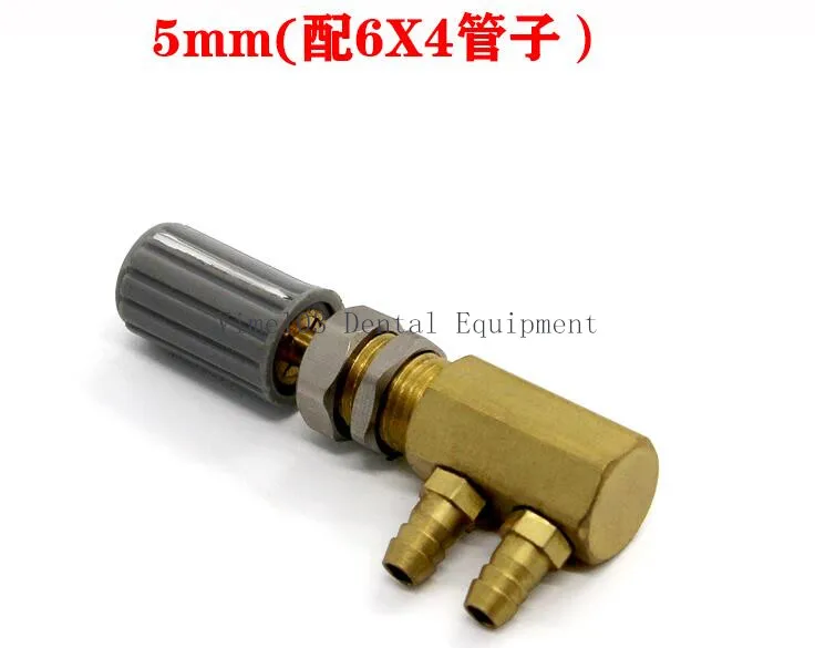 QQ截图20190628150652