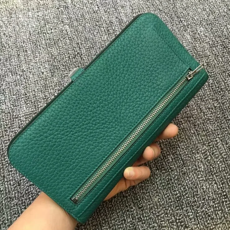 mmexport1533287149786