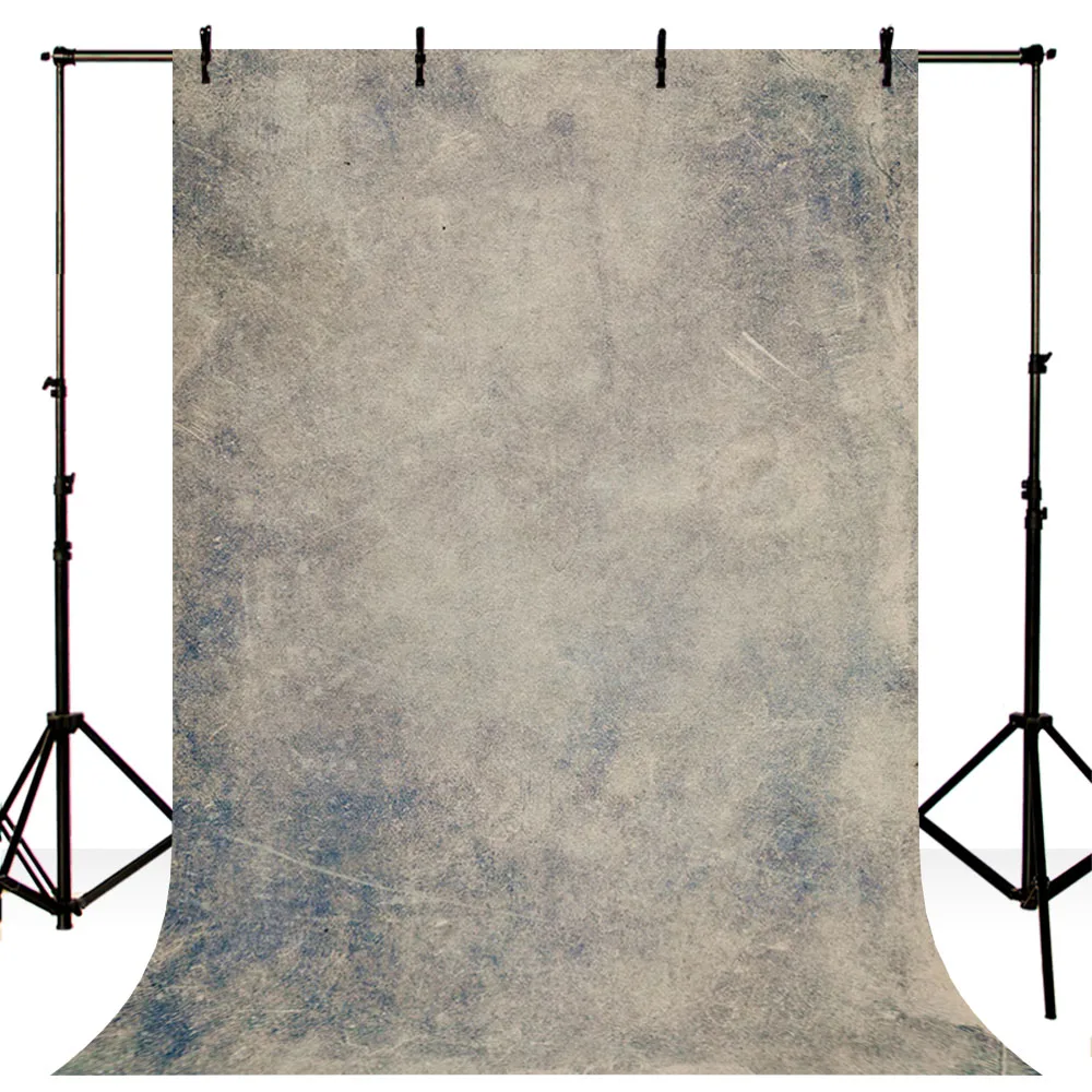 

5x7ft vinyl backdrop photography background brick wall backdrop Free Shipping f-742