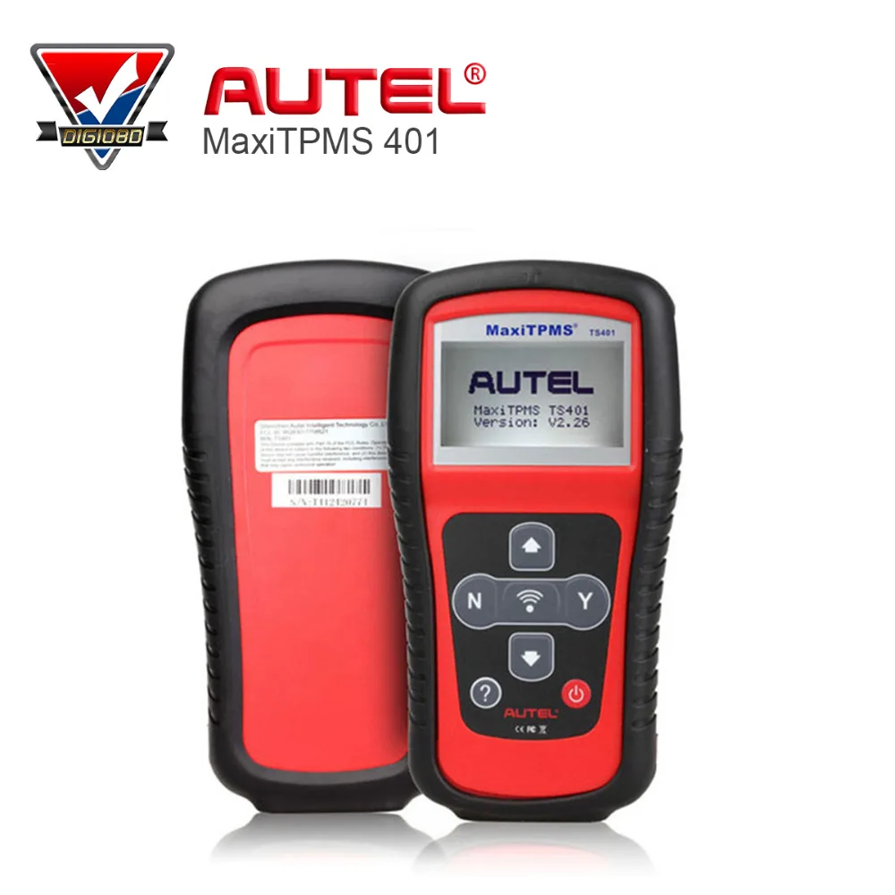 imágenes para 2017 NUEVA ACTUALIZACIÓN de Autel MaxiTPMS TS401 TPMS de diagnóstico herramienta de prueba con sensor de 433 & 315 funtion mismo con Autel TS501 imágenes para 2017 NUEVA ACTUALIZACIÓN de Autel MaxiTPMS TS401 TPMS de diagnóstico herramienta de prueba con sensor de 433 & 315 funtion mismo con Autel TS501