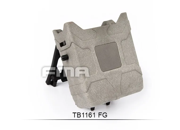 fma tb1161 fg 2