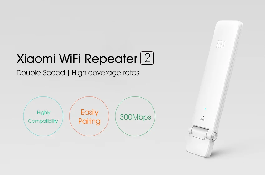 V5 умный IP wifi дверной звонок видеодомофон Wi-Fi дверной телефон дверной Звонок камера для квартиры ИК сигнализация беспроводная камера безопасности