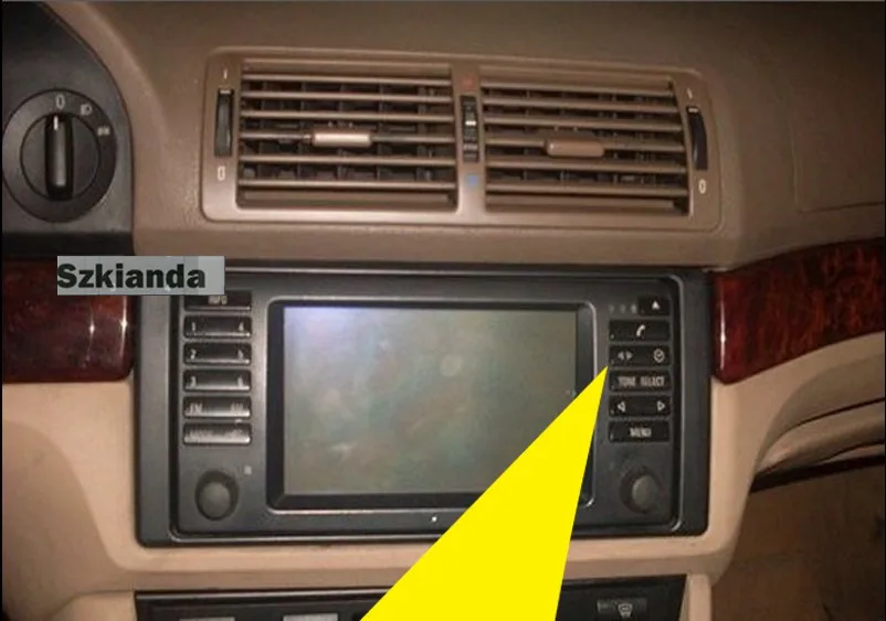 Top Android 8.0 Car DVD Player For BMW E39 Android dvd Navigation E53 X5 8 Core Bluetooth 4G WIFI 4GB RAM 32GB ROM Free Camera+DVR 3 Top Android 8.0 Car DVD Player For BMW E39 Android dvd Navigation E53 X5 8 Core Bluetooth 4G WIFI 4GB RAM 32GB ROM Free Camera+DVR 3