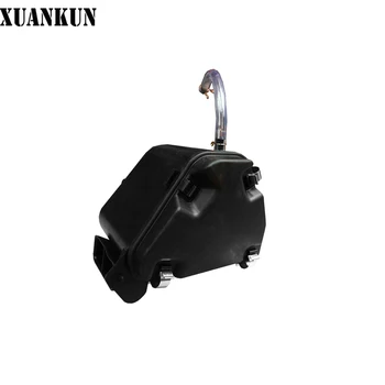 

XUANKUN Motorized LF150-5U / KPmini / Air Cleaner Assembly