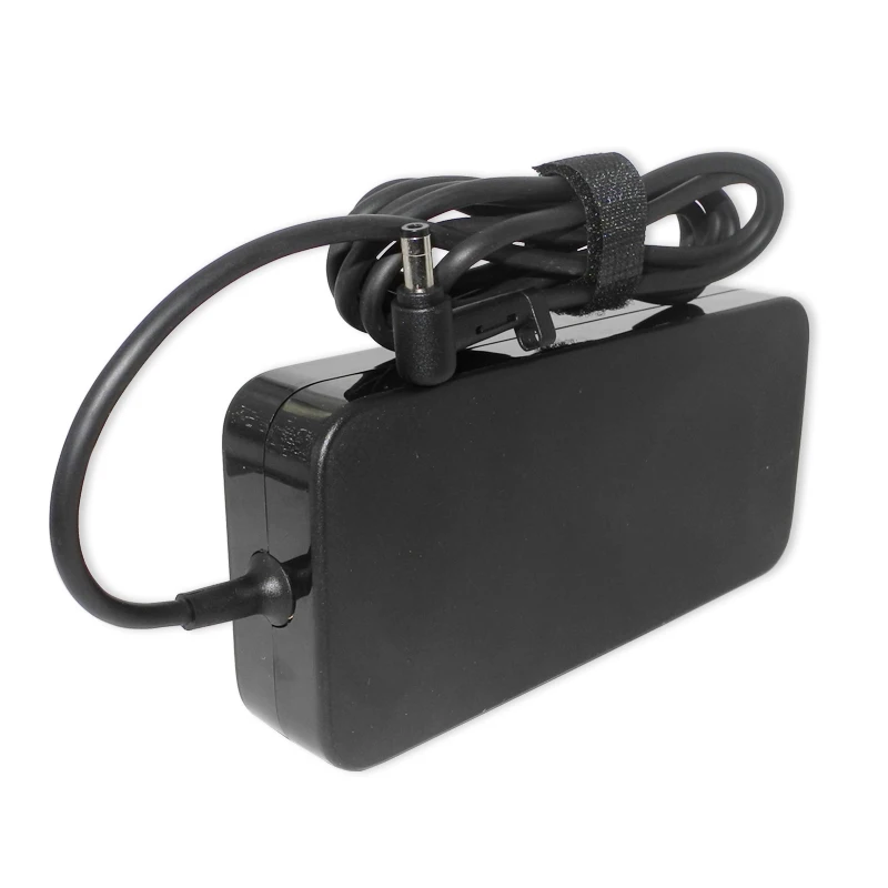 180W Laptop Ac Power Adapter Charger for Asus