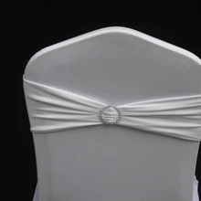 Хорошее Качество Двойной Слои лента для стула