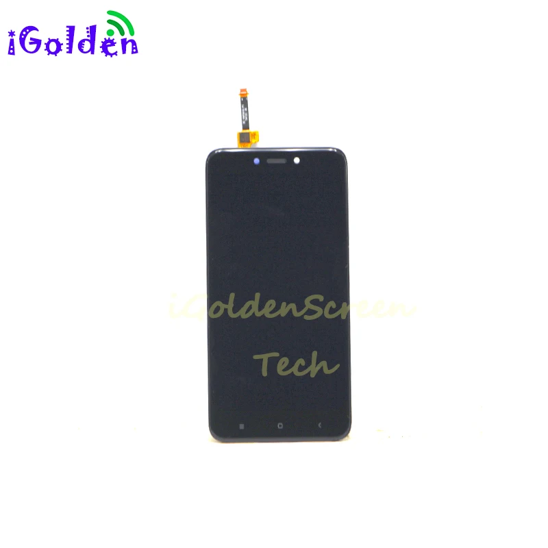 hongmi 4x lcd-1