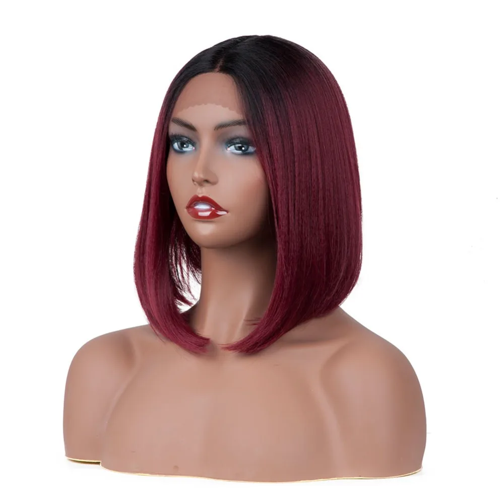 99J wigs (2)