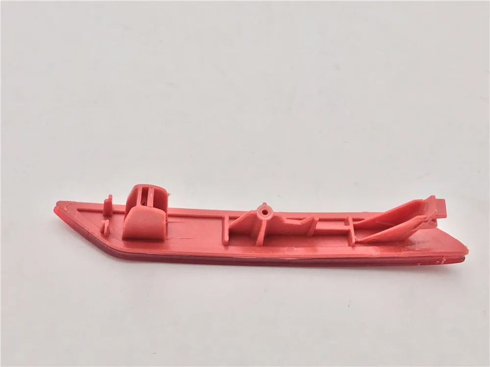 SL1649-L-003