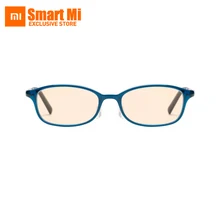 Xiaomi TS Turok Steinhardt Boy и анти-голубые лучи UVA UVB Rate синий красный цвета