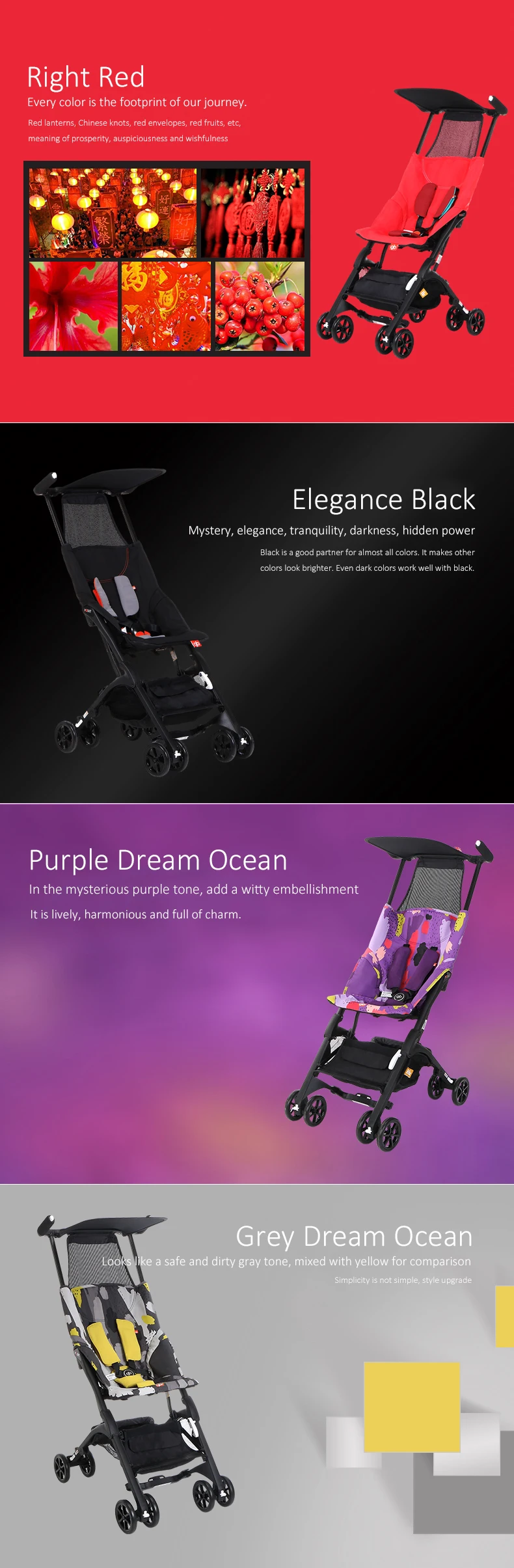  (10)