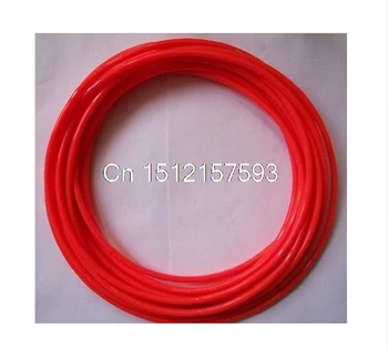 

8mm(OD) x 5(ID) PU Air 10m Tubing Pipe Hose