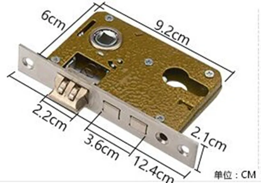 Moderne-Mode-De-Luxe-de-Haute-qualit-PVD-or-int-rieur-serrure-de-porte-or-chambre (3)