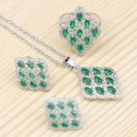 -Jewelry-Sets-For-Women-Party-Decoration-Natural-Green-Cubic-Zirconia-Silver-925-Necklace-Stud-Earring.jpg_200x200