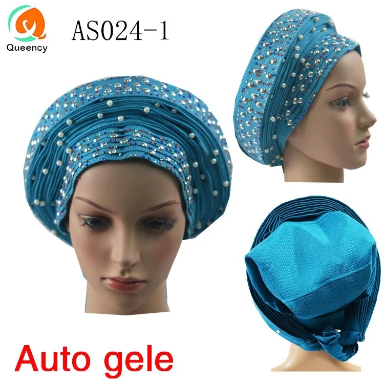 AS024-1 tblue