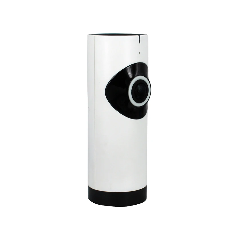 EC2-G6 (9)