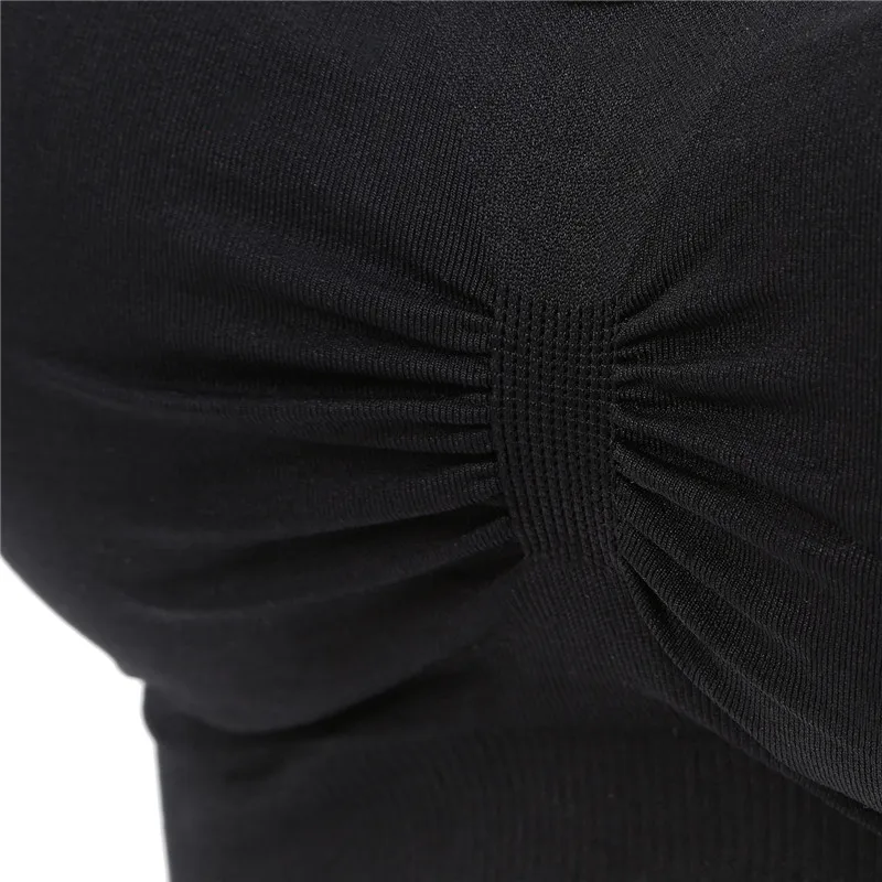 Y07062-00 (8)