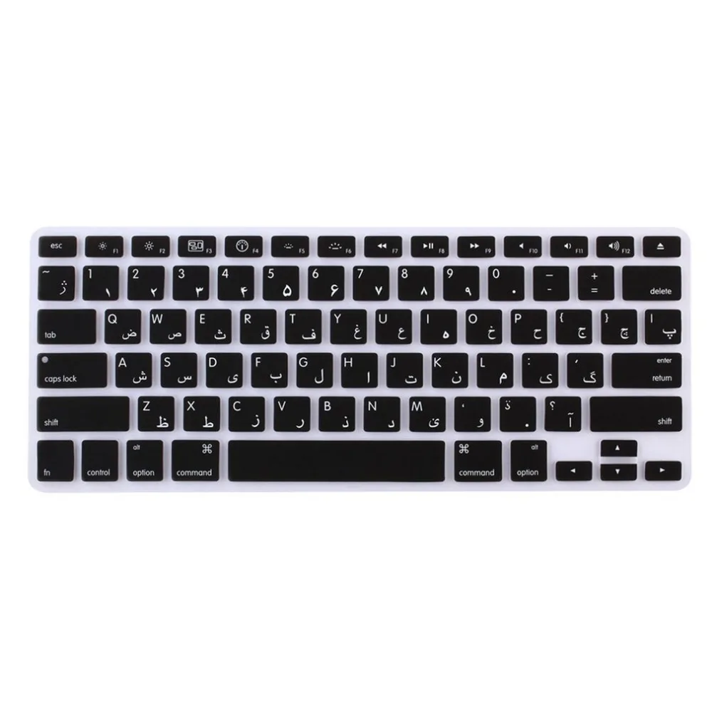 DB504303-ALL-21-1