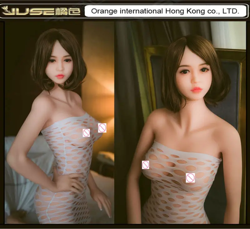 2016 top quality 163cm Japanese silicone vagina font b sex b font font b doll b