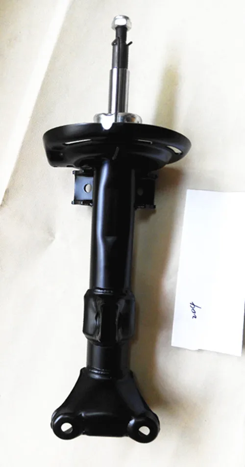 

auto parts Shock Absorber for Benz W204 OE#204 320 0630 Shock absorber front, 2043233600 2043200630, 2043232700,for Mercedes