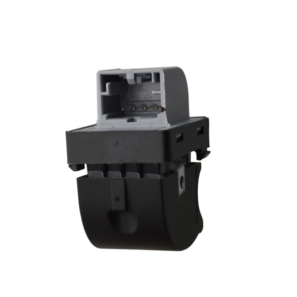 window_switch (4)