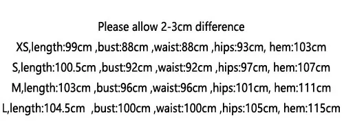 HTB1dIepcAfb_uJkSmFPq6ArCFXaR