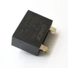 8uF 250V CBB61 Motor Run Capacitor Ceiling motor fan Start exhaust ventilating Air Conditioner Capacitor 250VAC 8mf 8mfd ► Photo 1/6