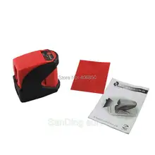 Fukuda дней 360 градусов достаточного уровня линии Роспись HT102/2 линии лазерный уровень после уровня laisai