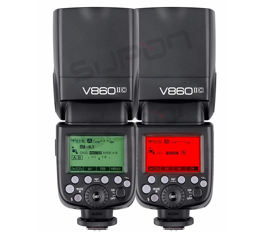 v860CX1_14