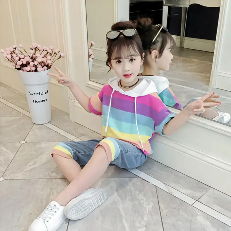 _20190406205601a