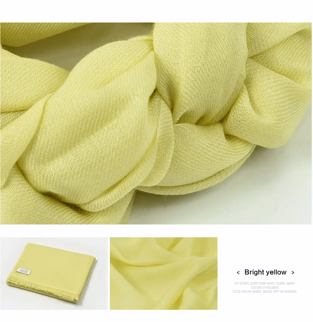 aliexpress--01_19