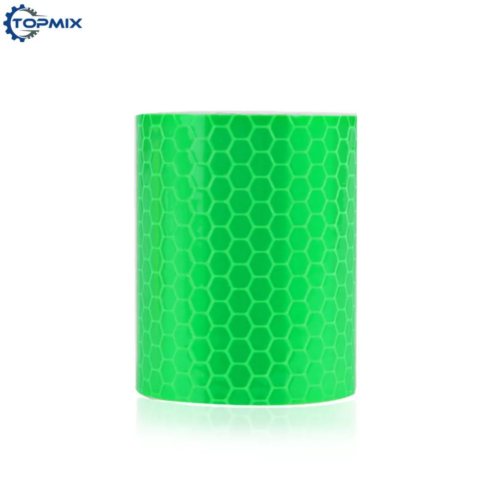 5cmX3m Car Reflective Tape 5