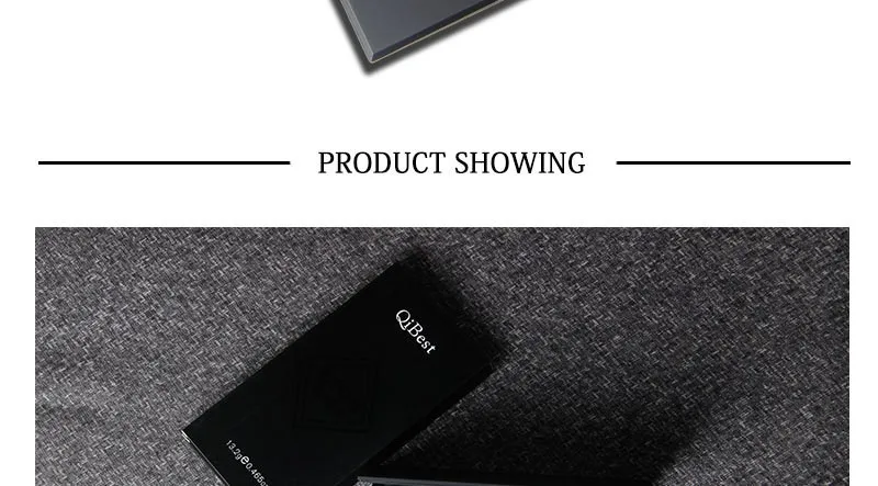 3105572667_445492240