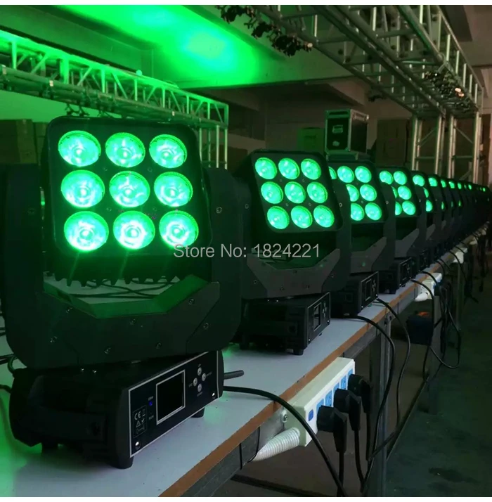 3x3 led moving head matrix light (9).jpg