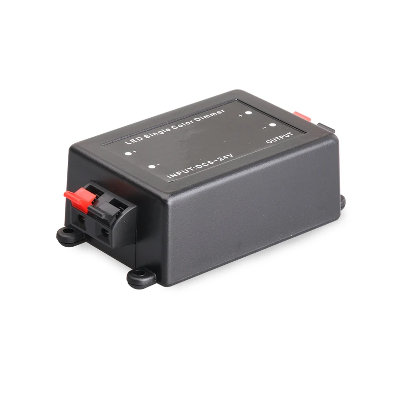 WU-RFDIMMER-1CH-LV (6)