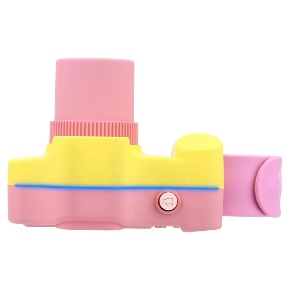 293269_no-logo_293269-3-05