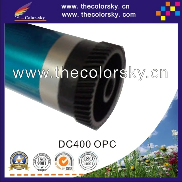 DOCUMENT CENTRE C360 WINDOWS 7 DRIVERS DOWNLOAD DOCUMENT CENTRE C360 DRIVER PC