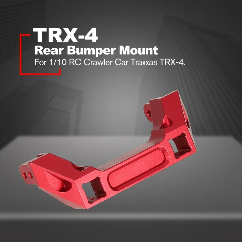 Almacenamiento Coche Radiocontrol 1/10 Sahkgye Bolsa De Almacenamiento Universal Para RC Tank Y Crawler (TRX4, SCX10) – Protege Tu Modelismo Almacenamiento Coche Radiocontrol 1/10 Sahkgye Bolsa De Almacenamiento Universal Para RC Tank Y Crawler (TRX4, SCX10) – Protege Tu Modelismo