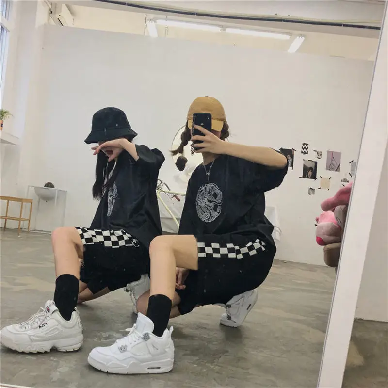 ZHU (2)