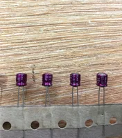 Passive Components