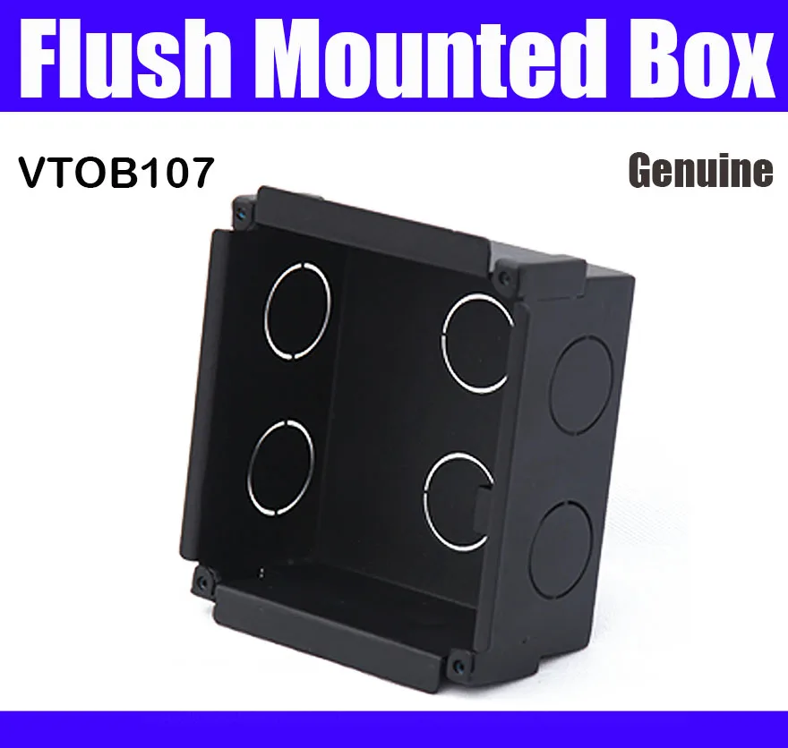 VTOB107-