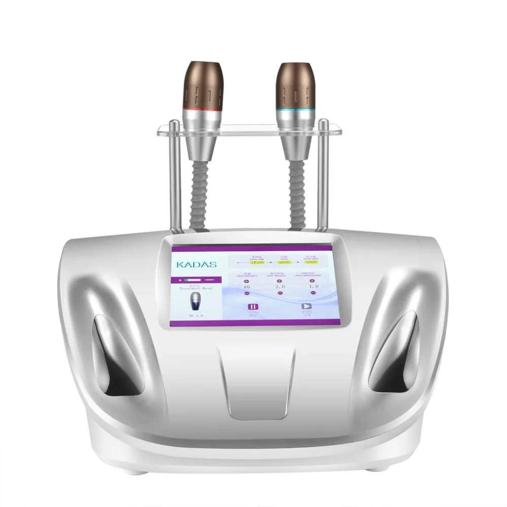 

Radar Line Carving Beauty Instrument Electronic Beauty Instrument Wrinkle Lifting Instrument