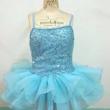 Г. Распродажа, танцевальный купальник для танцев для девочек, одежда, юбка, платье, юбки для бальных танцев, средний 267 балетная пачка балетная юбка для детей